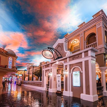 Sunset Station Hotel & Casino Las Vegas Extérieur photo