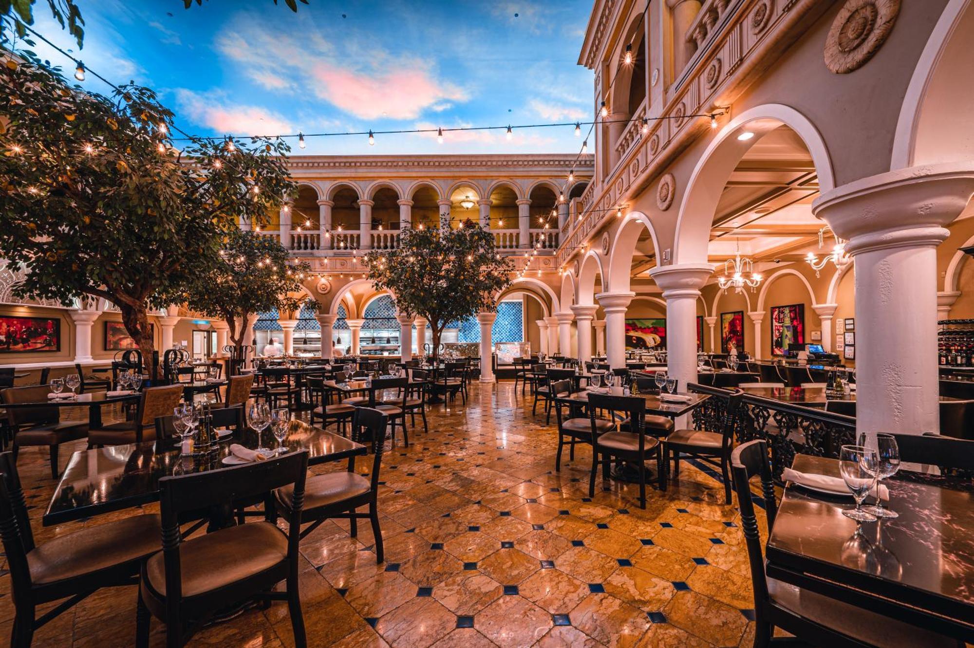 Sunset Station Hotel & Casino Las Vegas Extérieur photo